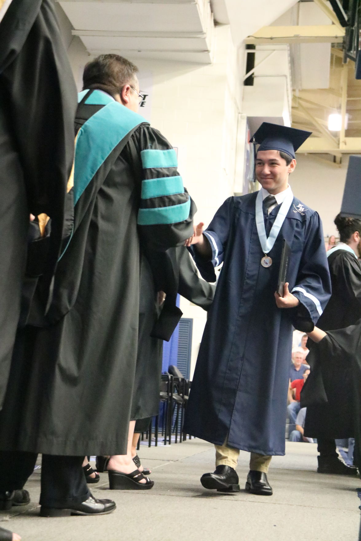 EBHS 2019 Graduation (218).JPG